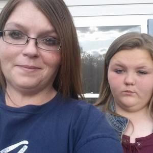 Meet your Posher, Toni